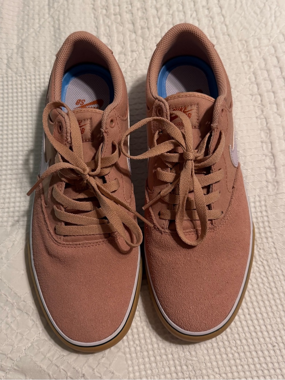 Nike SB Chron 2